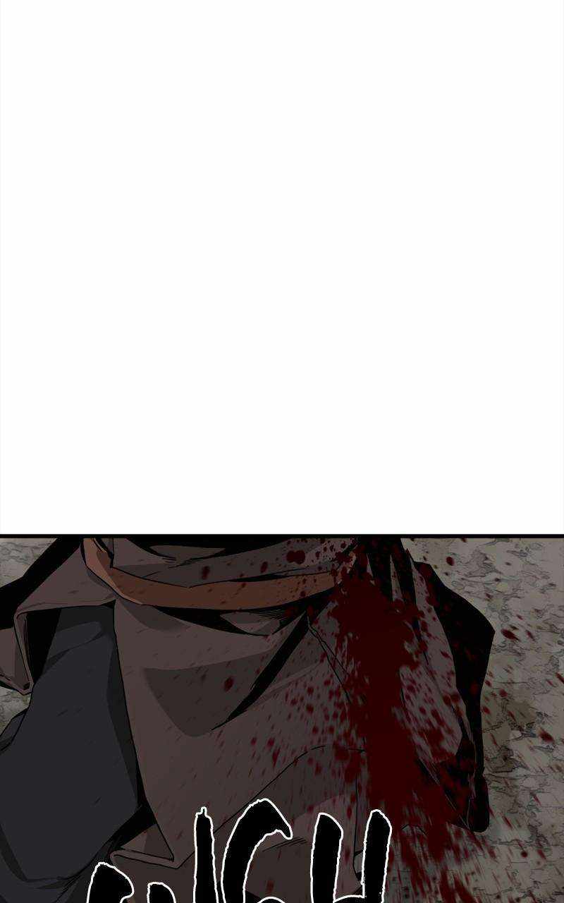 Hero Killer Chapter 147 66